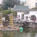 Yin Chan Photo 30