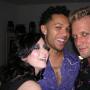 Michael Anthony Photo 27