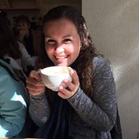 Sara Magnuson Photo 7