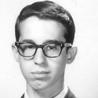 Jeff Weinstein Photo 20
