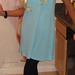 Richie Franks Photo 12