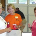Sharon Moore Photo 24