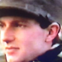Russell Atkinson Photo 12