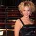 Carla Martin Photo 49