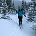 Janet Skinner Photo 18