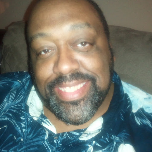 Jeffrey Howell Photo 25