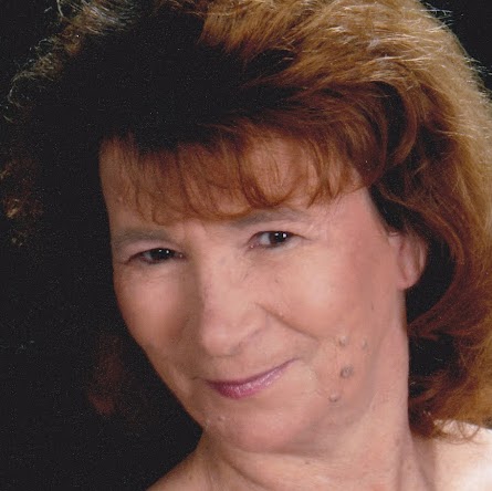 Ruth Brown Photo 32