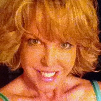 Sandra Powers Photo 33