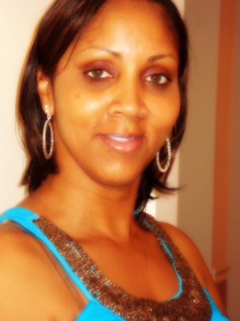 Sherry Freeman Photo 36
