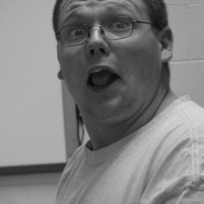 Bryan Milner Photo 24