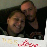 Cassandra Burns Photo 16