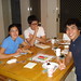 Jane Hur Photo 16