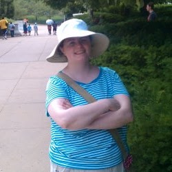 Katherine Ball Photo 31