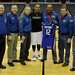 Charles Satcher Photo 9