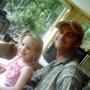 Scott Lind Photo 24