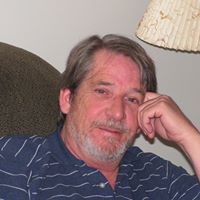 Thomas Essig Photo 2