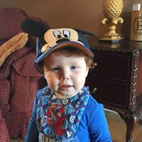 Eddie Echols Photo 8