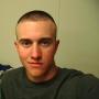 John Hendricks Photo 29