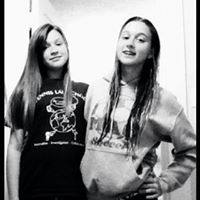 Amy Matlock Photo 33