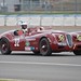 John Chisholm Photo 53