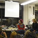 Colleen Riley Photo 7
