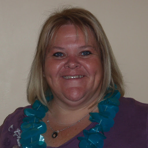 Suzanne Peterson Photo 8
