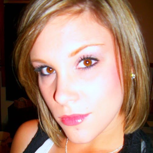 Kathleen Robinson Photo 11