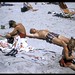 Debbie Horst Photo 17