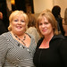 Janice Connolly Photo 26
