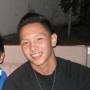 Danny Yu Photo 20