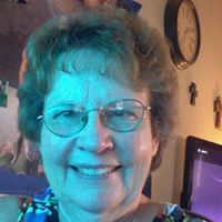 Darlene Hedrick Photo 3