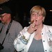 Donna Blake Photo 31