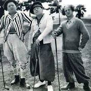 Gordon Ward Photo 26