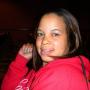 Roberta Evans Photo 10