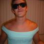Spencer Collins Photo 31
