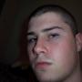 Kurt Hayes Photo 37