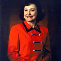 Cynthia Robinson Photo 27