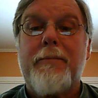 Jeff Rawlins Photo 12