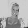 Samantha Delp Photo 7