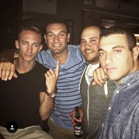 Steven Volpe Photo 8