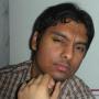 Arun Gupta Photo 13