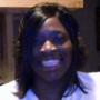 Alicia Gary Photo 14