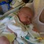 Kristina Ingram Photo 16