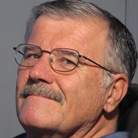 Rick Adelmann Photo 1