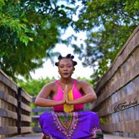 Sandra Normil Photo 3