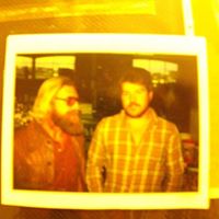 Dan Vermillion Photo 2