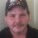 Larry Morrison Photo 36