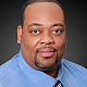 Reginald Robinson Photo 10