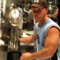 Randy Cook Photo 13