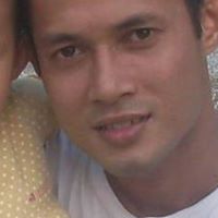 Ahmad Nasir Photo 32